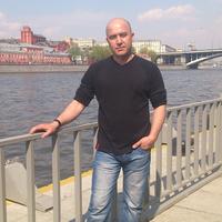 Отзыв от Михаил - Visa DTV