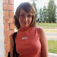 Отзыв от Алина - Visa DTV